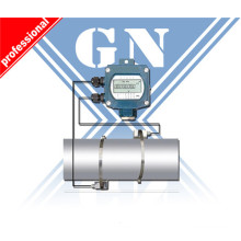 Split Type Ultrasonic Flow Meter (CX-TDS)